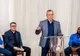 Mircea Rednic: „Voi încerca să duc Iaşul încă de anul acesta în cupele europene “
