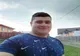 Detalii înfiorătoare în cazul femeii găsite moartă pe un câmp în Iași! Victima era mătușa unuia dintre criminali