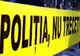 Moarte suspectă la Iași! Angajatul Spitalului Municipal Pașcani a fost găsit decedat pe treptele casei