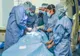 Poveste de viață: Transplant de rinichi între surori, la Iași!