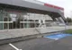 Virusul din China bagă frica în reprezentanții Aeroportului Iași. Ce măsuri se iau