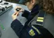 Ce au descoperit polițiștii de frontieră când l-au verificat pe un tânăr care a vrut să treacă granița. Dăduse 50 de euro