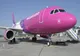 Veste proastă pentru ieșeni: Wizz Air a anulat ruta Iași – Berlin care urma să debuteze în august