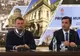 Politehnica Iași va avea un nou președinte executiv. Primarul a făcut astăzi anunțul