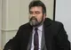 Avertismentul şefului DSP Iaşi: „Cei care vin din Italia trebuie să stea în carantină!“