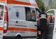 Un ieșean a fost găsit spânzurat! Duminică, de ziua lui, a băut și a provocat un accident rutier