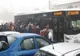 Veste bună pentru ieșenii din zona metropolitană: Abonamente la preț redus pentru studenți
