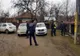 Și-a ucis mama lovind-o de mai multe ori cu un lemn în cap! Ce au decis judecătorii