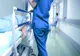 Veste proastă dată de medici! Alți doi ieșeni au pierdut lupta cu COVID-19!