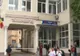 Doi ieşeni veniţi din Italia au vrut să combată virusul cu ţuică și antigel!