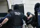 Un ieșean a comis mai multe jafuri în Germania. Ce au decis judecătorii