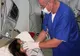 Avertismentul medicului Tudor Ciuhodaru: „Transmiterea coronavirusului, pe cale aeriană. E sufucient să vorbești, să tușești sau să strănuți"