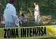 A omorât cu toporul un pădurar. Ce au decis judecătorii în cazul criminalului de la Sireţel