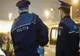 Șase bărbați au fost trimiși în judecată după ce au băgat în spital doi polițiști! Ce s-a întâmplat la Mironeasa