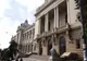 Surpriză la alegerile pentru rectorului Universității „Al. I. Cuza“ Iași. Tudorel Toader are contracandidat