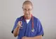 Semnal de alarmă tras de Tudor Ciuhodaru! Cât de periculoasă poate fi masca medicinală!