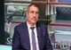 Vasile Cîtea, un nou mandat la conducerea boxului românesc