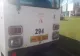 Ieșenii, invitați astăzi să meargă cu „Tramvaiul Mărțișorului“