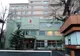 Ce dramă ascundea femeia care s-a sinucis la Maternitatea „Cuza Vodă“ Iași
