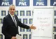 Idee lansată de deputatul Marius Bodea: Transport public de călători gratuit în Iaşi!