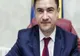 Mihai Chirica: „Eu nu sunt politician!“
