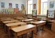 Câte unități de învățământ și-au suspendat parțial cursurile, la Iași