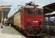Mii de ieșeni sunt afectați. Ce decizie a luat CFR Călători în privința trenurilor care leagă Iaşul cu Bucureştiul