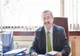 Final cu rezultat așteptat, cu o singur candidat! Dan Cașcaval, reales rector al Universității Tehnice