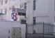 O femeie însărcinată, diagnosticată cu gripă, internată la Spitalul de Boli Infecţioase