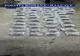 Lovitură grea dată traficanților de droguri, la Iaşi! Trei moldoveni, prinși cu peste 11 kilograme de cannabis! - FOTO