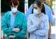 Alertă la Iași! Lumea se teme de coronavirus, dar două femei din județul Iași au murit de gripă!
