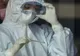Ce rezultate au avut testele făcute de medicii ieșeni celor suspecți de coronavirus