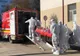 Încă două persoane confirmate cu coronavirus vor fi aduși astăzi la Spitalul de Boli Infecțioase 