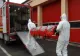 Alertă într-o comună ieșeană! Un bărbat venit din Italia va fi adus cu izoleta la Infecțiaose