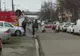 Alertă la Iași! Un bărbat venit din Italia, luat cu izoleta și dus la Infecțioase!