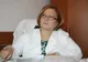 Patru pacienţi confirmaţi cu coronavirus și patru suspecți, la Iași