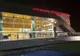 Au încercat să păcălească autoritățile venind din Italia, prin Belgia. Au avut o surpriză pe aeroport!