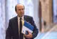 Alegeri la Universitatea „Al. I. Cuza“ Iași: Tudorel Toader, favorit cert