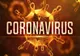 Primul deces de coronavirus la Iași! Este un mare om de afaceri din Neamț!