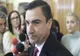 Încalcă primarul Iașului legea? Mihai Chirica spune că se testează săptămânal pentru COVID-19!