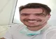 Mesajul polițistului de frontieră, infectat cu coronavirus, care a mințit autoritățile: „Dați dovadă de solidaritate!“