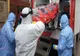 Veşti bune date de medicii ieșeni! Primul pacient ieşean diagnosticat cu coronavirus s-a vindecat