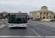 Decizie radicală luată de primarul Mihai Chirica: Se interzice utilizarea transportului public! Sunt doar câteva excepții