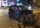 Accident grav la Iași! A fost implicat primarul Mihai Chirica! Acesta a ajuns la Urgențe! - UPDATE