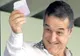 Scandal la Iași după ce Gigi Becali a spus că oficialii Politehnicii Iași i-au cerut 200.000 de euro pentru a-i da trei puncte!
