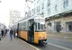 Și mai multe restricții luate în Iași. Ce se întâmplă cu transportul public în comun