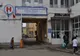 Situație delicată la Spitalul „Sf. Spiridon“ Iași! O secție întreagă în izolare, fiind suspecți de COVID-19. Cum s-a ajuns în această situație