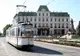 Ce se întâmplă de luni cu transportul public în comun