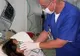 Semnal de alarmă tras de Tudor Ciuhodaru pe fondul coronavirus. Ce propuneri are medical ieșean
