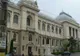 Angajații de la Universitatea „Al. I. Cuza“ Iași, obligați să-și ia concediu din cauza coronavirus